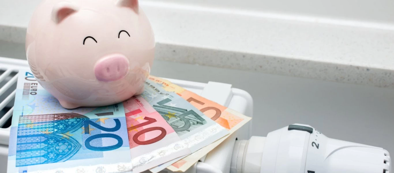 Επίδομα ενοικίου: Δείτε πότε πληρώνεται